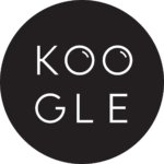 Koogle Logo