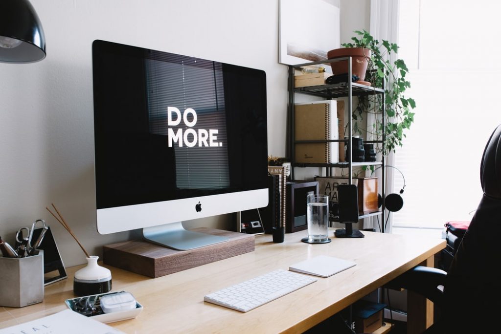do more stockdo more stock