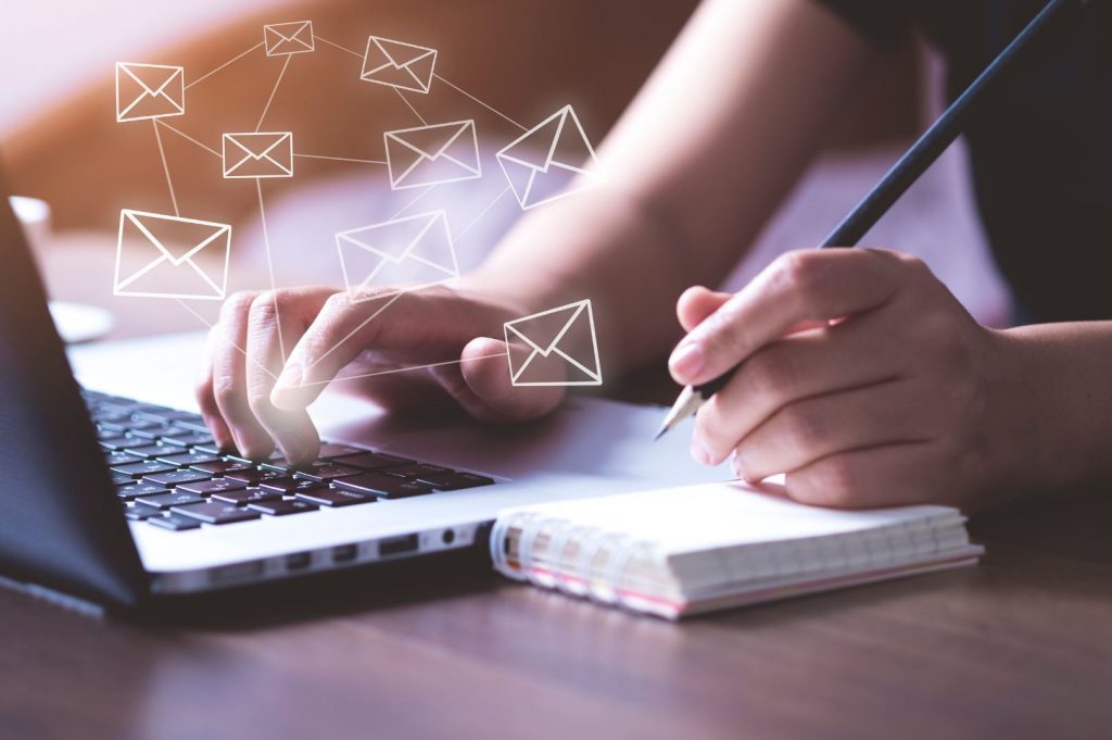 email marketingemail marketing