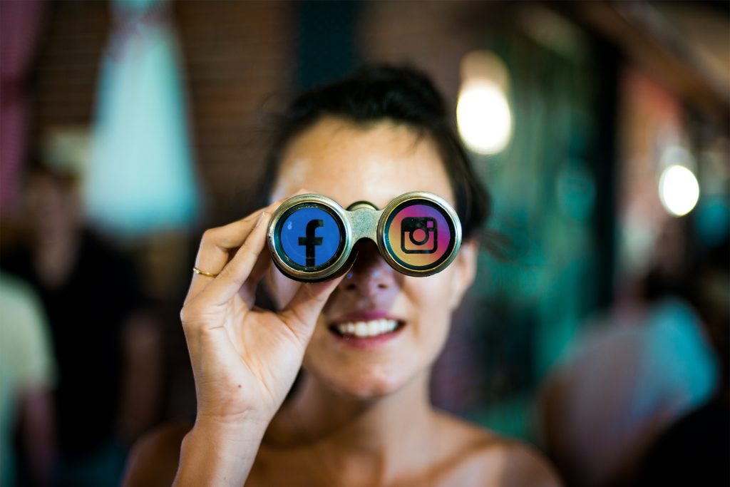 facebook and instagram gogglesfacebook and instagram goggles