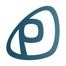 pikabooshop logo