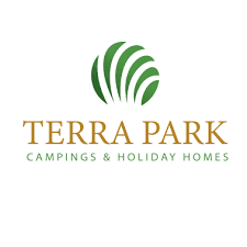 terra park logo