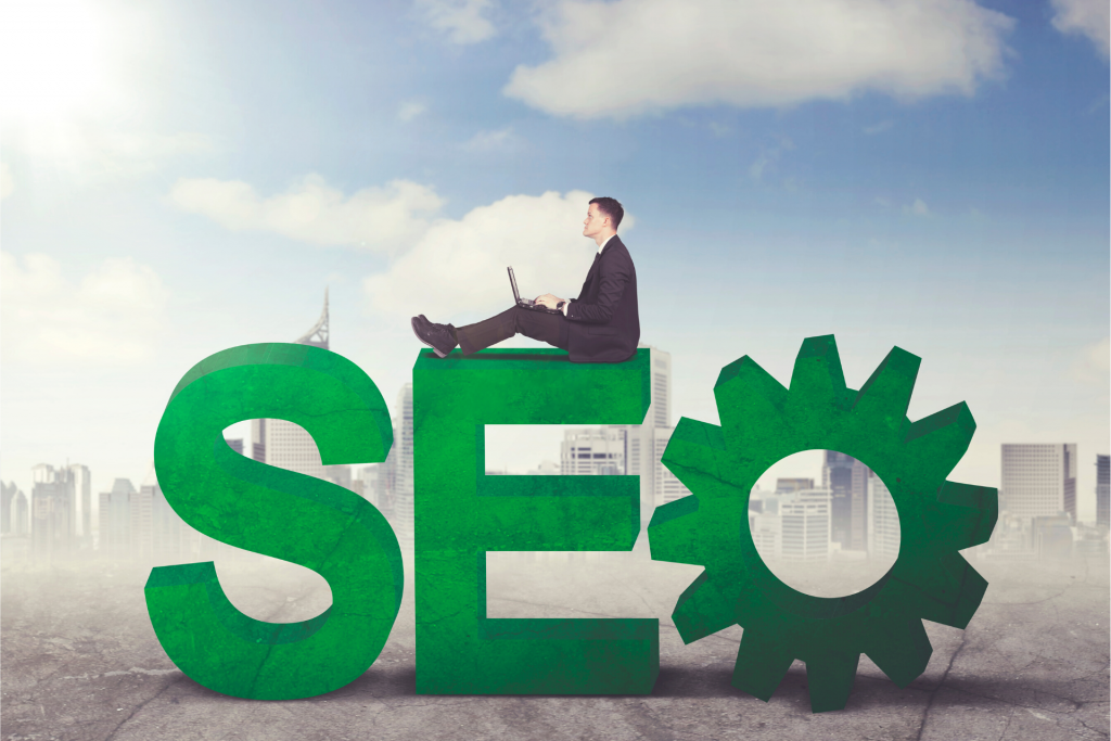 seo tips stockseo tips stock