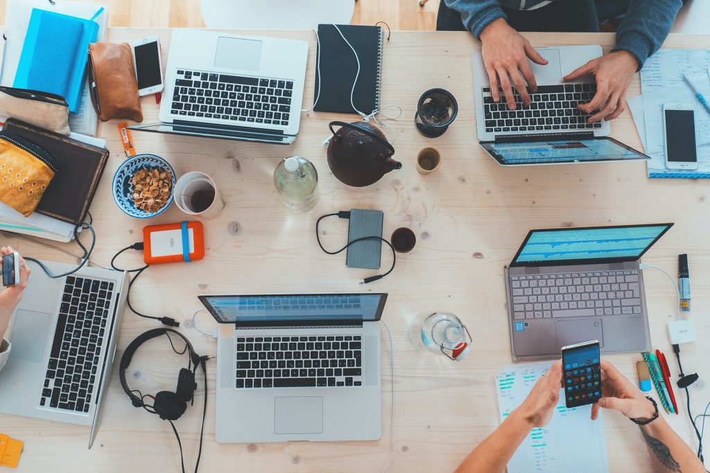web design agencyweb design agency