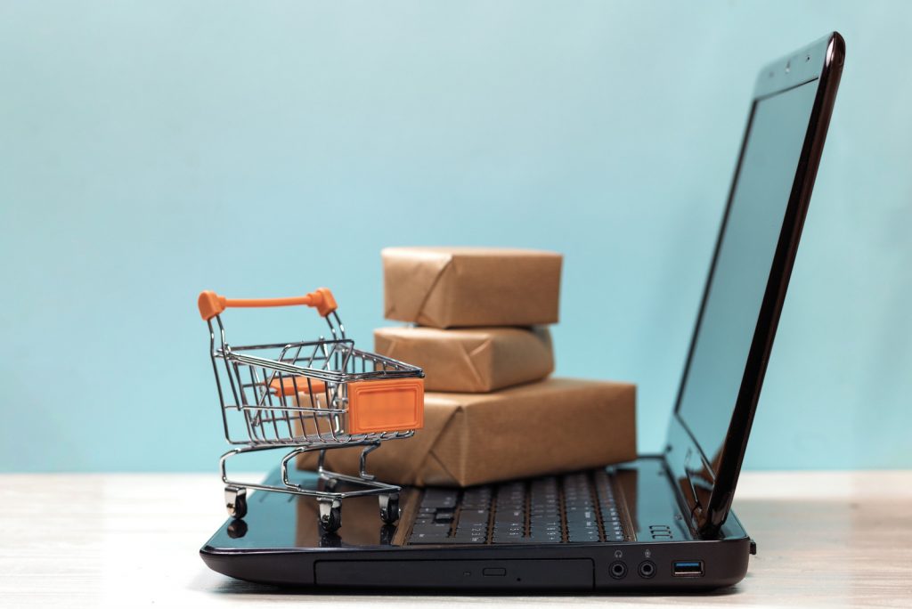 webshop increses saleswebshop increses sales