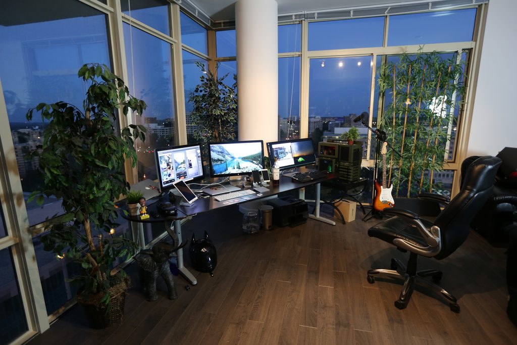 work from home stockwork from home stock
